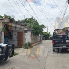 JONACATEPEC JONACATEPEC