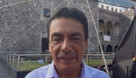 Balnearios de Morelos
