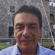 Balnearios de Morelos