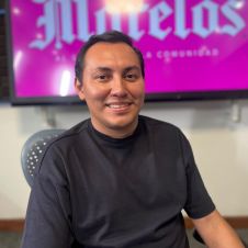 Viviendas para el Bienestar en Cuautla: Entregan primeras casas Viviendas para el Bienestar en Cuautla: Entregan primeras casas
