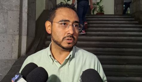Universidad del Bienestar en Tepoztlán: Licencia frenada por consulta