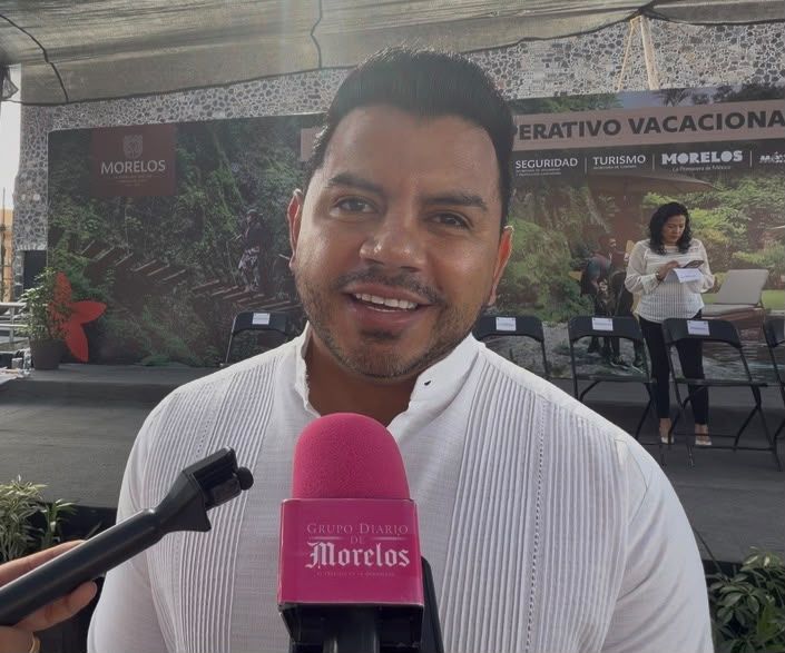 Feria de la Nieve en Alpuyeca: Horarios, sabores exóticos y lucha libre