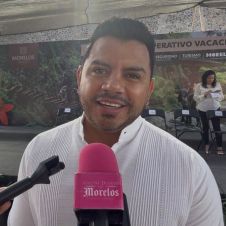 Feria de la Nieve en Alpuyeca: Horarios, sabores exóticos y lucha libre