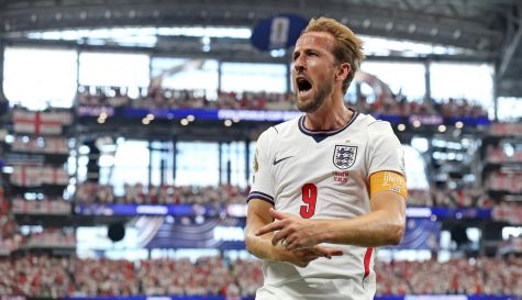Inglaterra y Francia por el tercer lugar del Mundial 2026: Horario y TV Inglaterra y Francia por el tercer lugar del Mundial 2026: Horario y TV