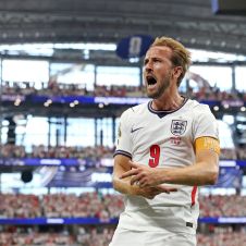 Inglaterra y Francia por el tercer lugar del Mundial 2026: Horario y TV
