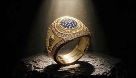 Anillos de campeón en la Final del Mundial 2026: Cómo son y precio Anillos de campeón en la Final del Mundial 2026: Cómo son y precio