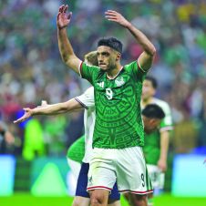 Clásico de la Concacaf México vs Estados Unidos 2026: Fecha del juego
