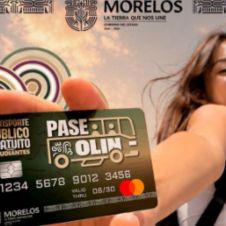Pase Olin resultados 2026