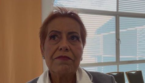 Continúan llegando unidades a la calle de palo grande pero hasta ahorita todavía no hay movimiento   2026 07 18T185202.514