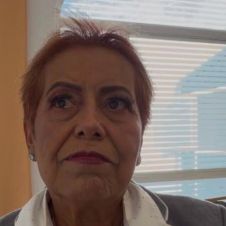 Continúan llegando unidades a la calle de palo grande pero hasta ahorita todavía no hay movimiento   2026 07 18T185202.514