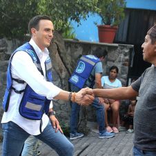 DIP Daniel Mtz Terrazas (1)