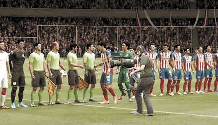 chivasvirtual.jpg