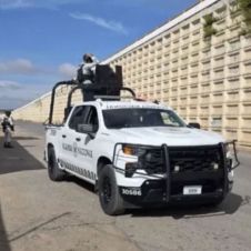 Zacatecas Zacatecas