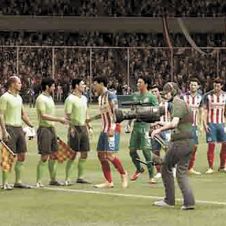 chivasvirtual.jpg