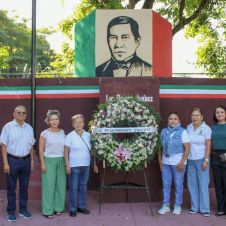 Yautepec