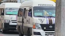 Violencia en Cuautla