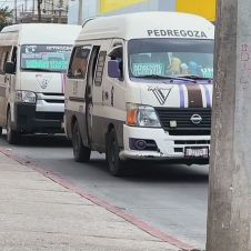 Violencia en Cuautla