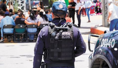 OPERATIVO OPERATIVO
