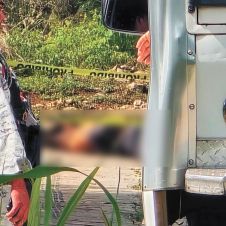 EJECUTADO EN JIUTE EJECUTADO EN JIUTE
