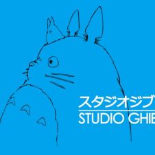 Nippon Television Network Corp adquiere el Studio Ghibli de Hayao Miyazaki