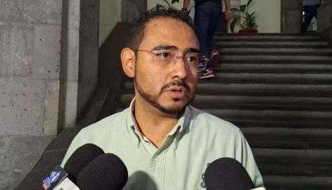 Fraudes en Tepoztlán: Alertan por venta ilegal de lotes ejidales