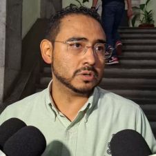 Fraudes en Tepoztlán: Alertan por venta ilegal de lotes ejidales Fraudes en Tepoztlán: Alertan por venta ilegal de lotes ejidales