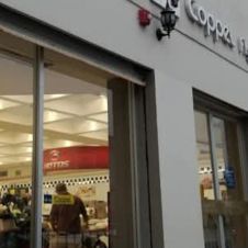 Asaltan Coppel en Puente de Ixtla; roban celulares y dinero