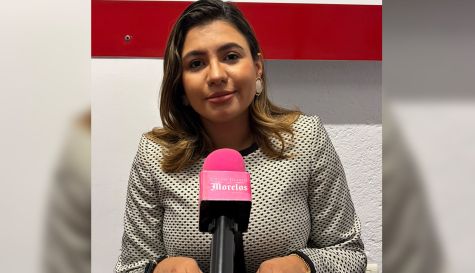 Morena en Morelos define fechas para coordinaciones federales