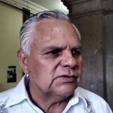Plan de Seguridad en la UAEM: alistan informe de avances