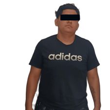 Riña en Cuautla deja un detenido por golpear y amenazar a un hombre Riña en Cuautla deja un detenido por golpear y amenazar a un hombre