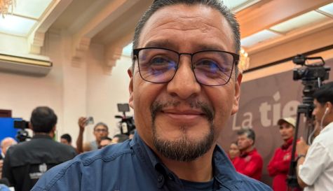 Protección Civil revisará mercados de Morelos por fallas de seguridad