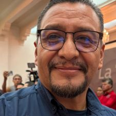 Protección Civil revisará mercados de Morelos por fallas de seguridad
