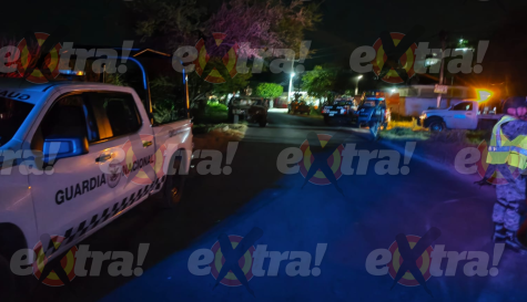 Ataque en carretera Cuautla-Jojutla deja un hombre muerto en Ayala