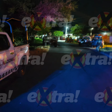 Ataque en carretera Cuautla-Jojutla deja un hombre muerto en Ayala Ataque en carretera Cuautla-Jojutla deja un hombre muerto en Ayala