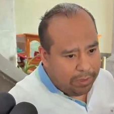 MANUEL DELGADO