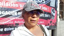 JOSEFINA MARTINEZ