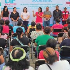 PROGRAMA SOCIAL