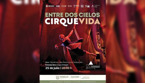 CCT ARTE ESPAÑOL