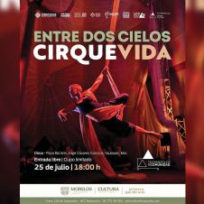 CCT ARTE ESPAÑOL CCT ARTE ESPAÑOL