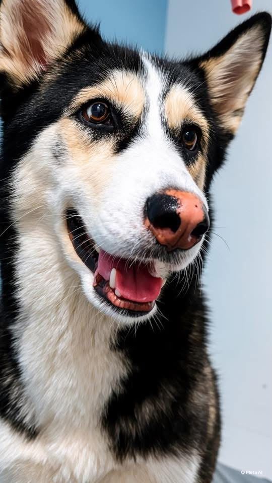 dia del perro 2
