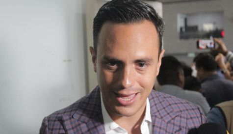 Congreso de Morelos propone aumento salarial del 4% a sindicalizados