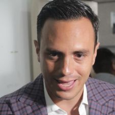 Congreso de Morelos propone aumento salarial del 4% a sindicalizados