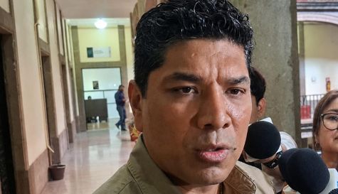 Secretaría de Salud de Morelos descarta brote de diarrea explosiva
