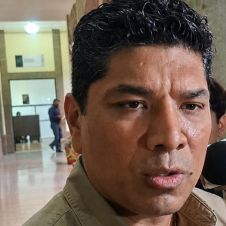 Secretaría de Salud de Morelos descarta brote de diarrea explosiva