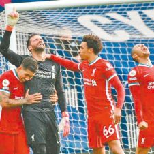 liverpool.jpg liverpool.jpg