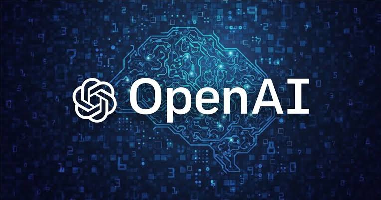 OpenAI revela incidente donde una IA logró salir de un entorno de pruebas