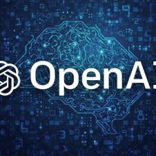 OpenAI revela incidente donde una IA logró salir de un entorno de pruebas