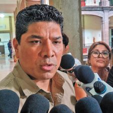 SECRETARÍA DE SALUD