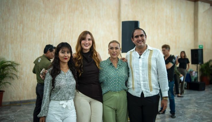 Cooperatias 1