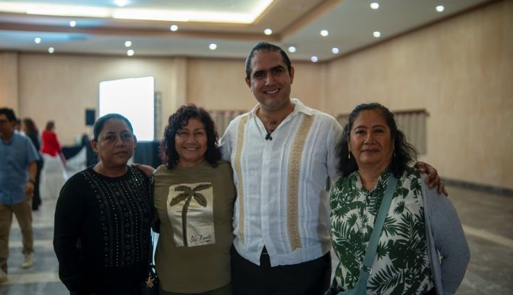 cooperatias 2